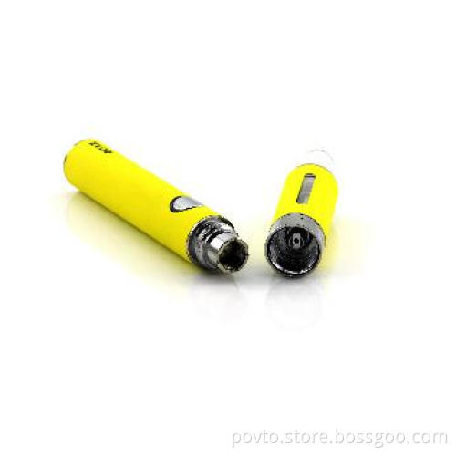 Best colorful EVOD in blister or box